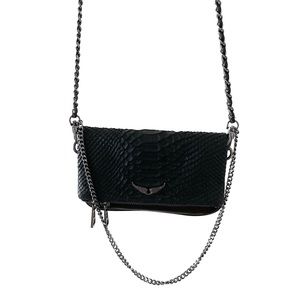 Zadig & Voltaire Rock Nano Savage